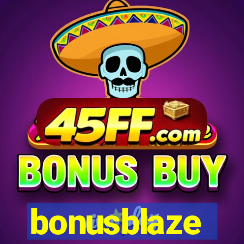 bonusblaze