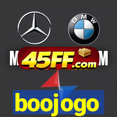 boojogo