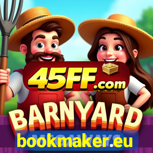 bookmaker.eu