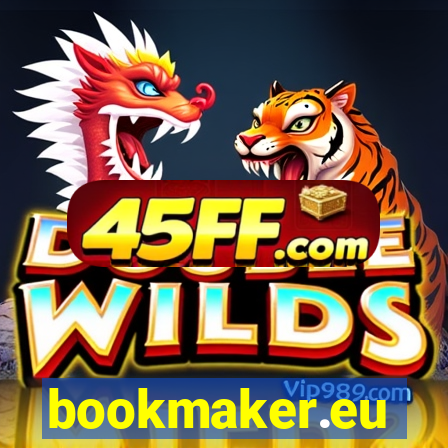 bookmaker.eu