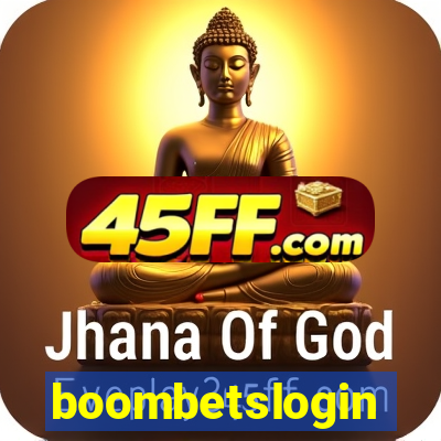 boombetslogin