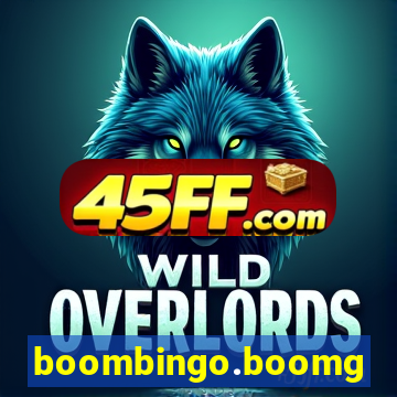 boombingo.boomgaming.com