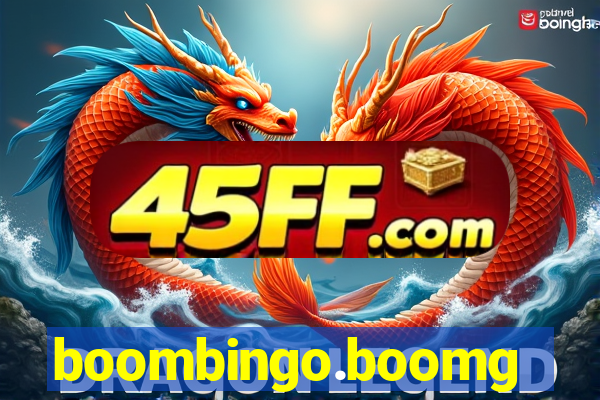 boombingo.boomgaming.com
