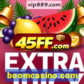 boomcasino.com