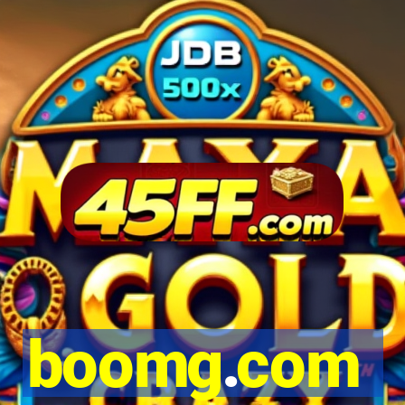 boomg.com