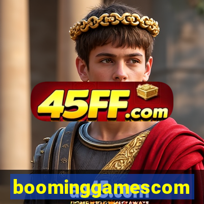 boominggamescom