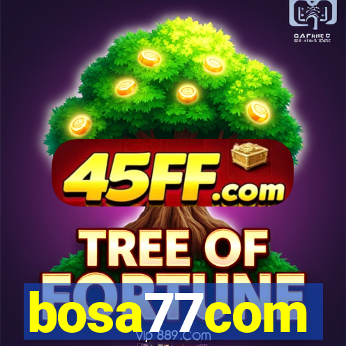 bosa77com