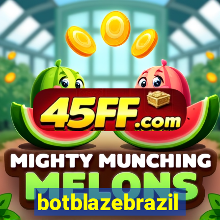 botblazebrazil