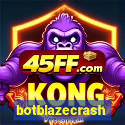 botblazecrash
