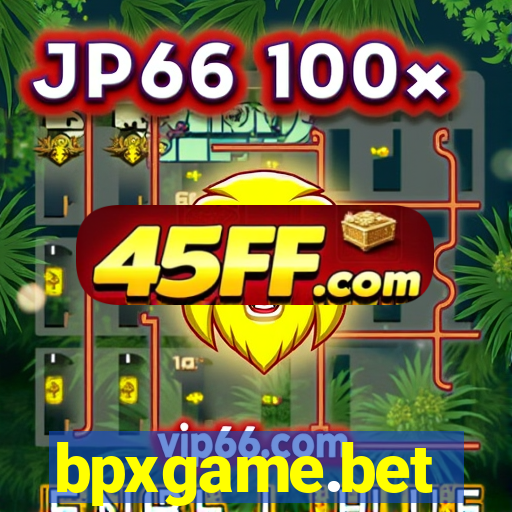 bpxgame.bet
