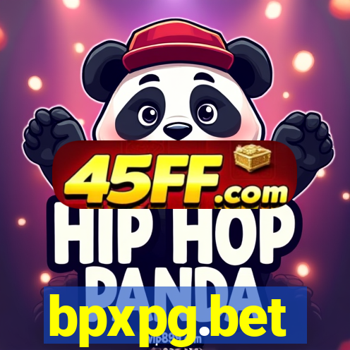 bpxpg.bet