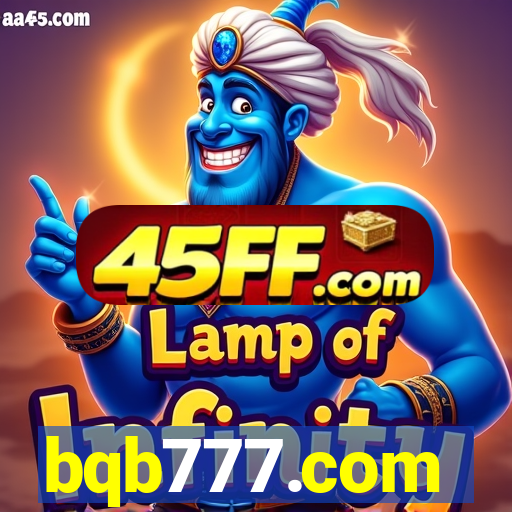 bqb777.com