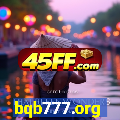 bqb777.org