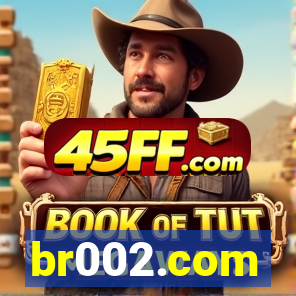 br002.com