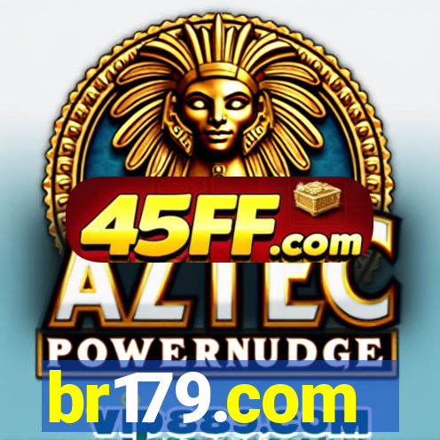 br179.com