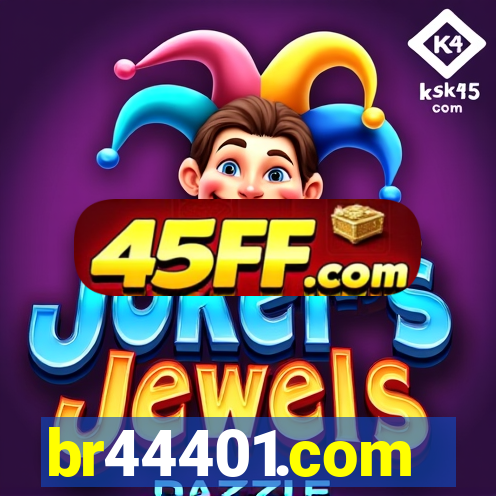 br44401.com
