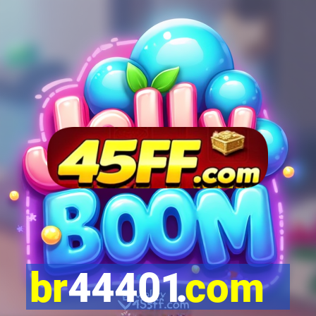 br44401.com