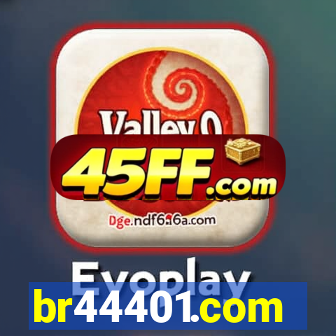 br44401.com