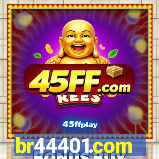 br44401.com