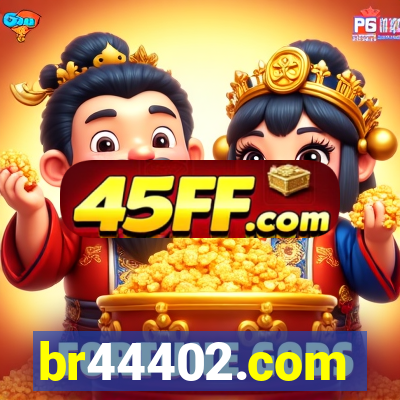 br44402.com