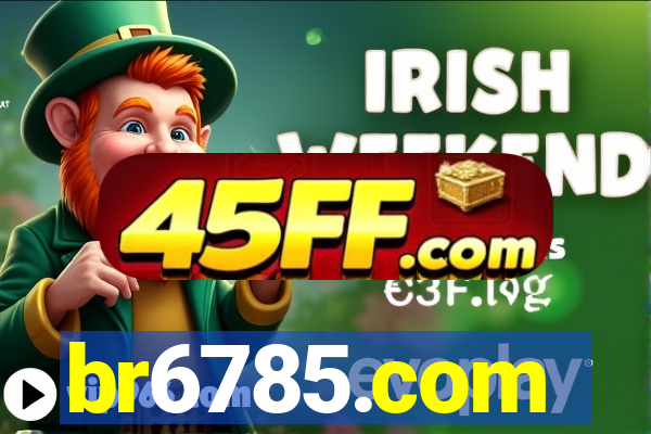 br6785.com
