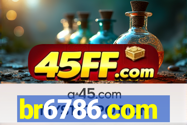 br6786.com