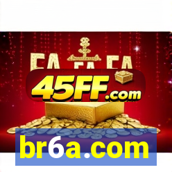 br6a.com