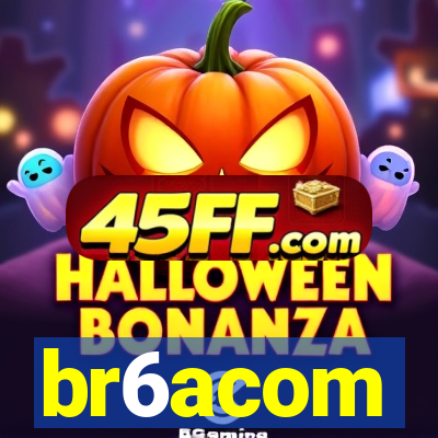 br6acom