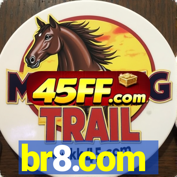 br8.com