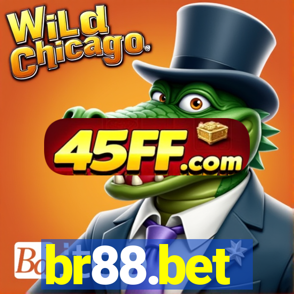 br88.bet