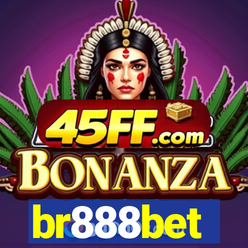 br888bet