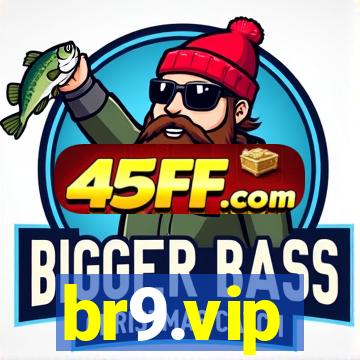 br9.vip