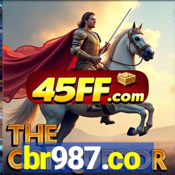 br987.co