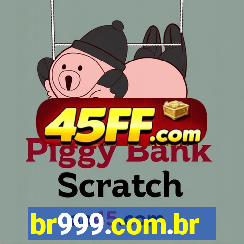 br999.com.br