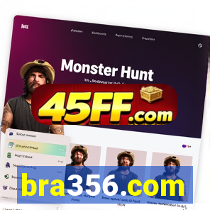 bra356.com