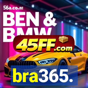 bra365.