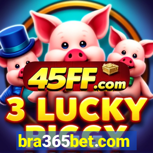 bra365bet.com