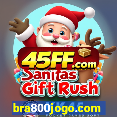 bra800jogo.com
