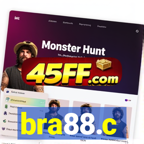 bra88.c