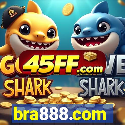 bra888.com