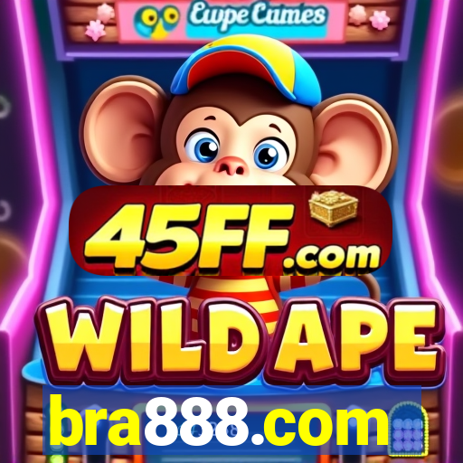 bra888.com