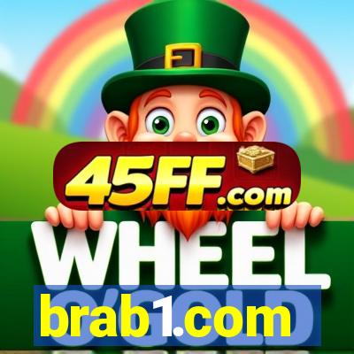 brab1.com