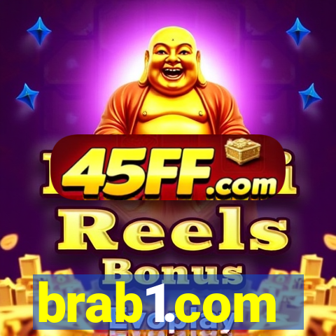 brab1.com