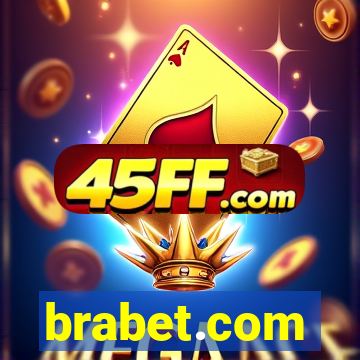 brabet.com