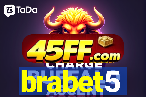 brabet5