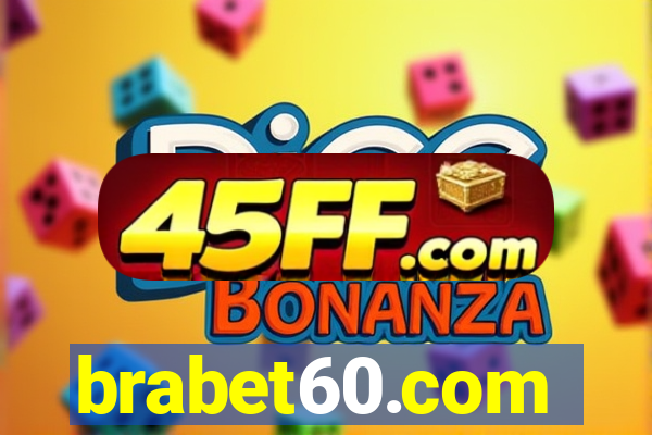 brabet60.com