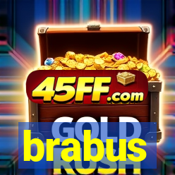 brabus-bet.com