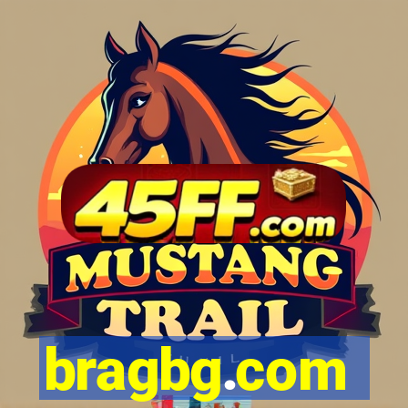bragbg.com