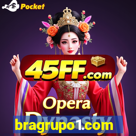 bragrupo1.com