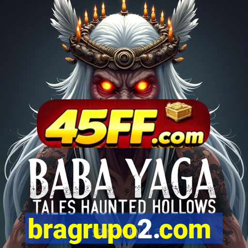 bragrupo2.com